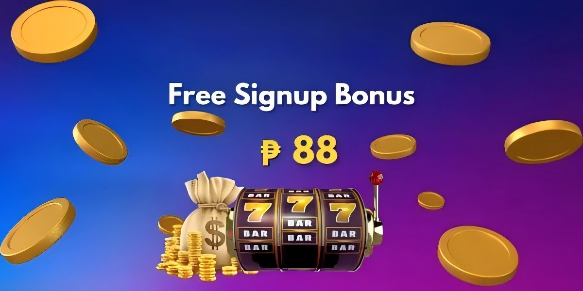 FBM Play welcome promotion banner