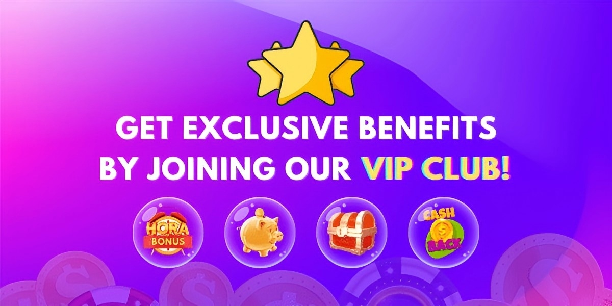 FBM Play slot download promotion banner