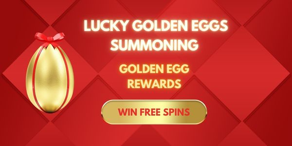 FBM Play login rewards banner