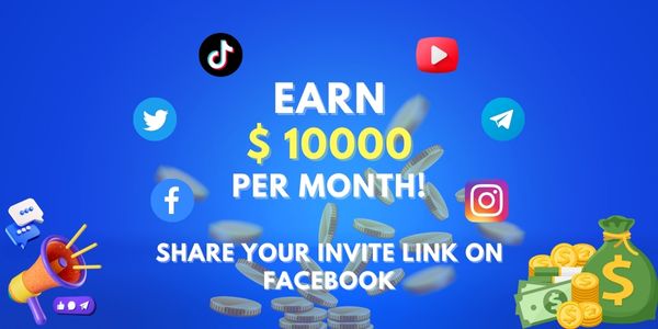 FBM Play access promotion