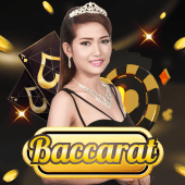 Baccarat A on FBM Play