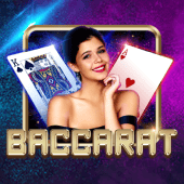 Baccarat B on FBM Play