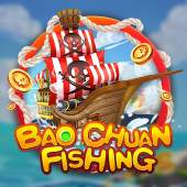 Bao Chuan Fishing on FBM Play