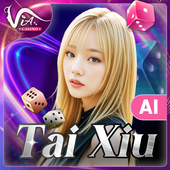 Blockchain Tai Xiu on FBM Play