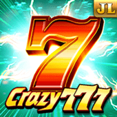 Crazy777 on FBM Play