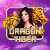 Dragon Tiger on FBM Play