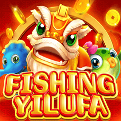 Fishing Yi Lu Fa on FBM Play