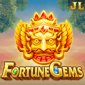 Fortune Gems on FBM Play