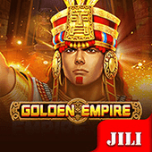 Golden Empire on FBM Play
