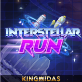 Interstellar Run on FBM Play
