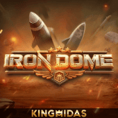Iron Dome on FBM Play