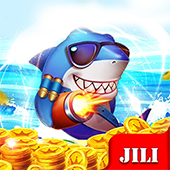 Jackpot Fishing on FBM Play