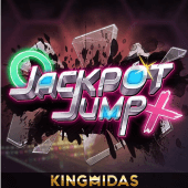 Jackpot Jump on FBM Play