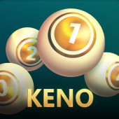 Keno on FBM Play