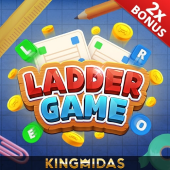 Ladder Game on FBM Play