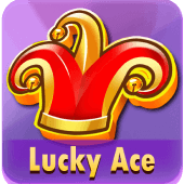Lucky Ace on FBM Play