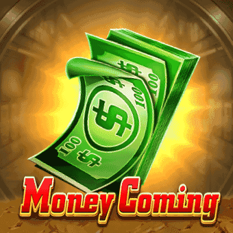 Money Coming on FBM Play