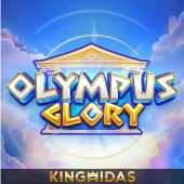 Olympus Glory on FBM Play