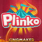Plinko on FBM Play