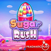 Sugar Rush on FBM Play