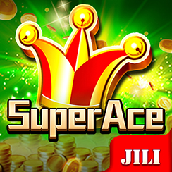 Super Ace on FBM Play