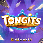Tongits on FBM Play