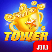 Tower on FBM Play