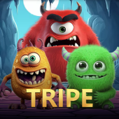 Tripe on FBM Play