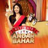 Ultimate Andar Bahar on FBM Play