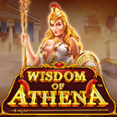 Wisdom of Athena on FBM Play
